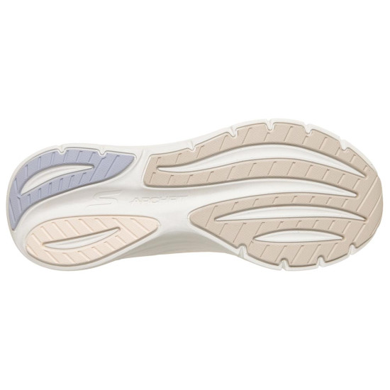 Skechers Arch Fit 3.0 - Easy Flow